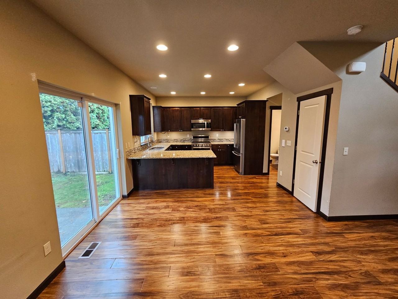 713 Park Ln #A - Photo 4 of 26