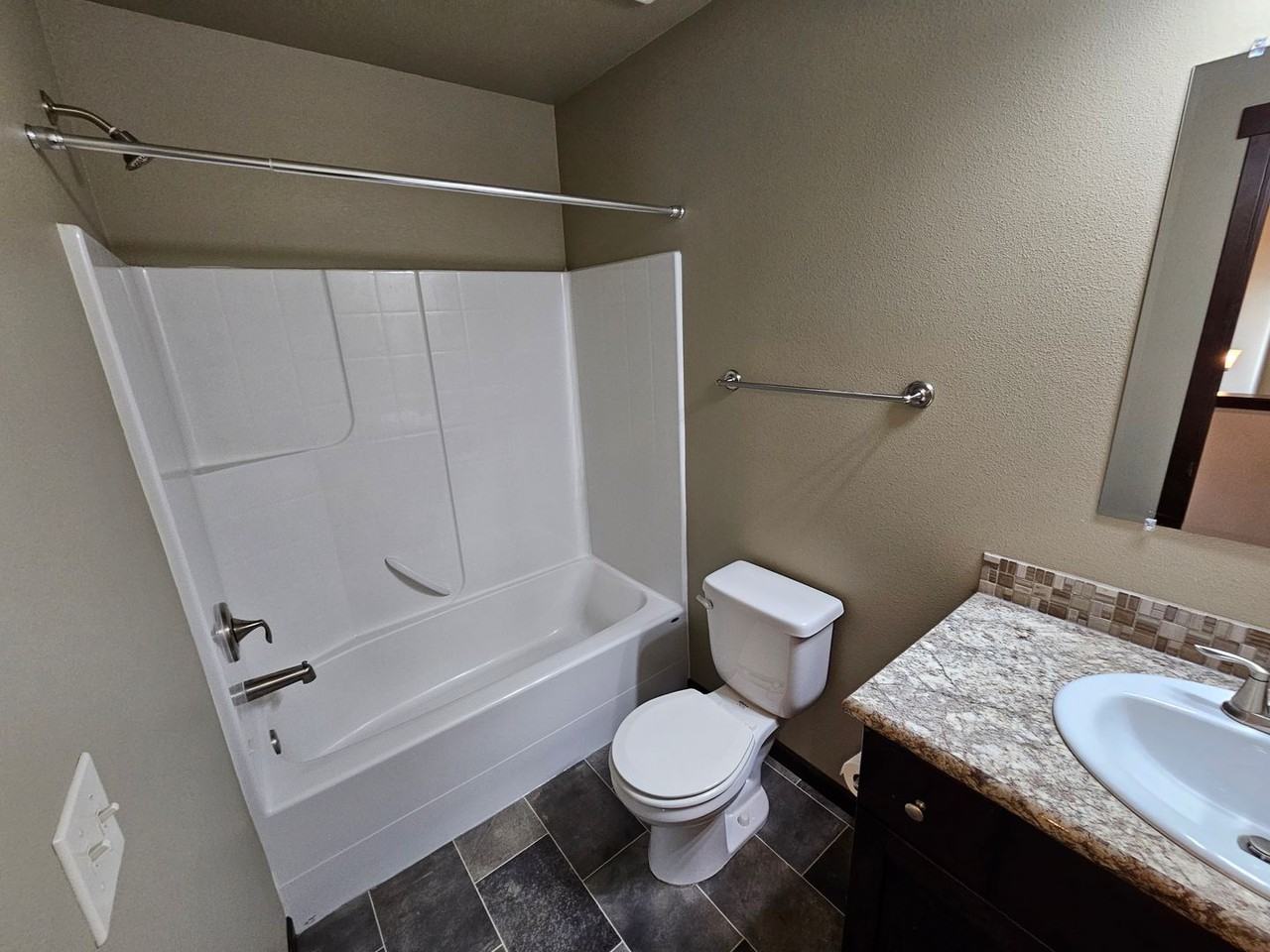 713 Park Ln #A - Photo 6 of 26