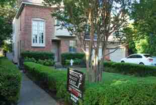 3407 Shenandoah St - Photo 1 of 1