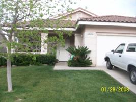 featured image of 27474 Fallbrook Ct