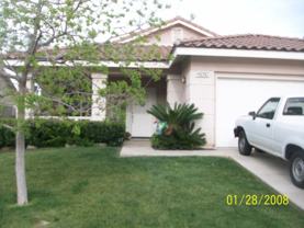 27474 Fallbrook Ct - Photo 1 of 1