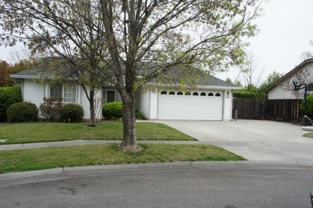 240 Windrose Ct - Photo 1 of 1