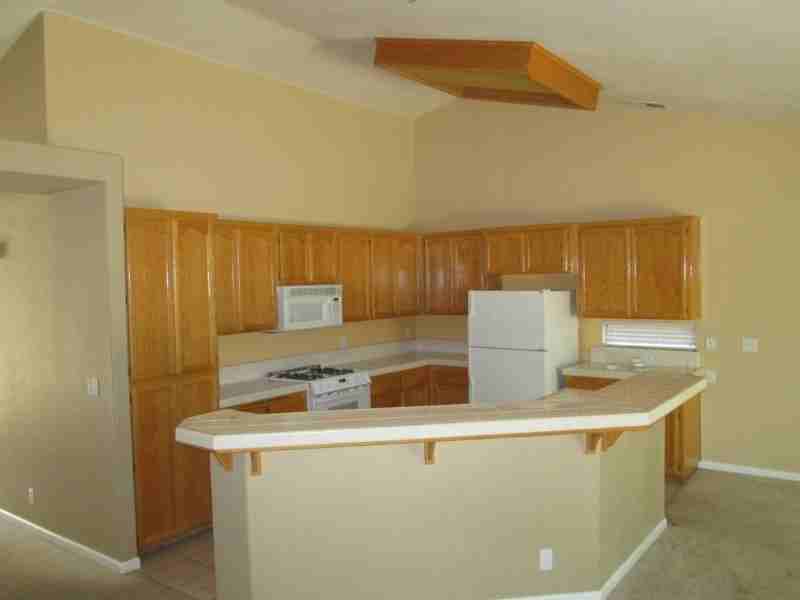 240 Windrose Ct - Photo 4 of 8