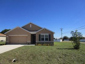 913 Sw 10th Pl - Photo 1 of 1