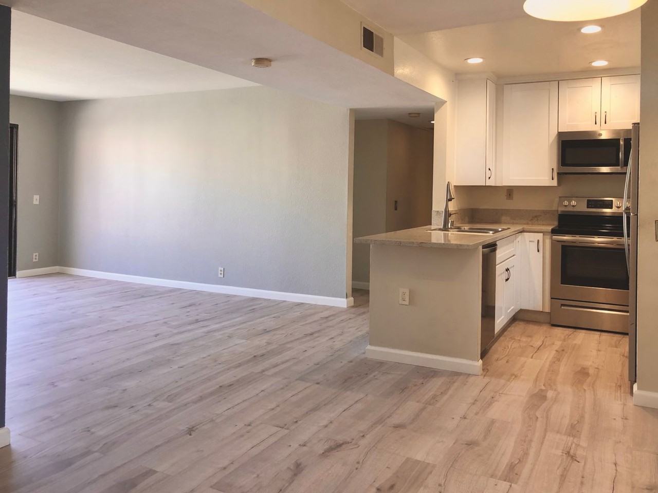 4545 Arizona St #212 - Photo 2 of 15