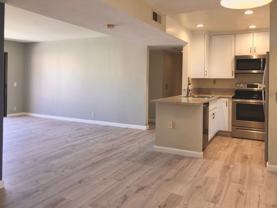 4545 Arizona St #212 - Photo 1 of 1