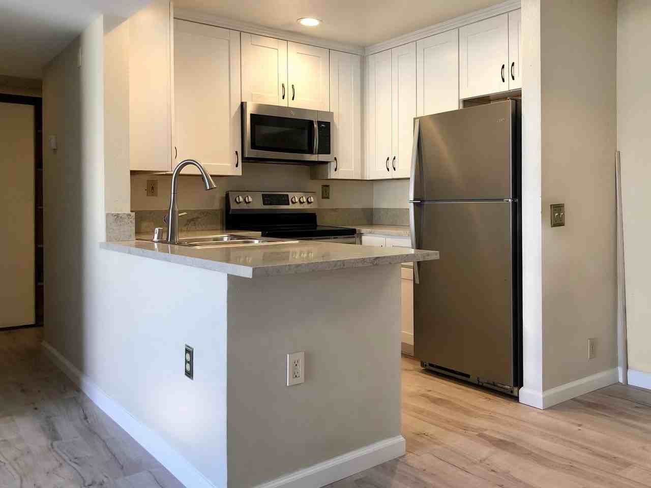 4545 Arizona St #212 - Photo 3 of 15