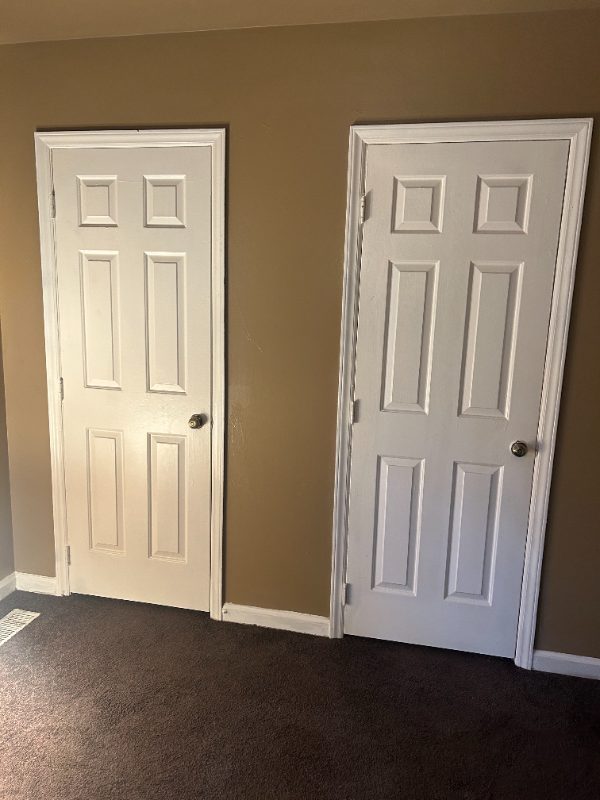 6125 Bushmills St #1 - Photo 3 of 12