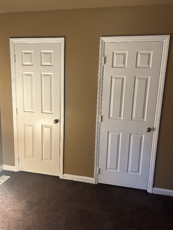 6125 Bushmills St #1 - Photo 5 of 12