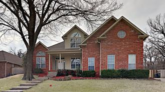 113 Berkshire Dr - Photo 1 of 1