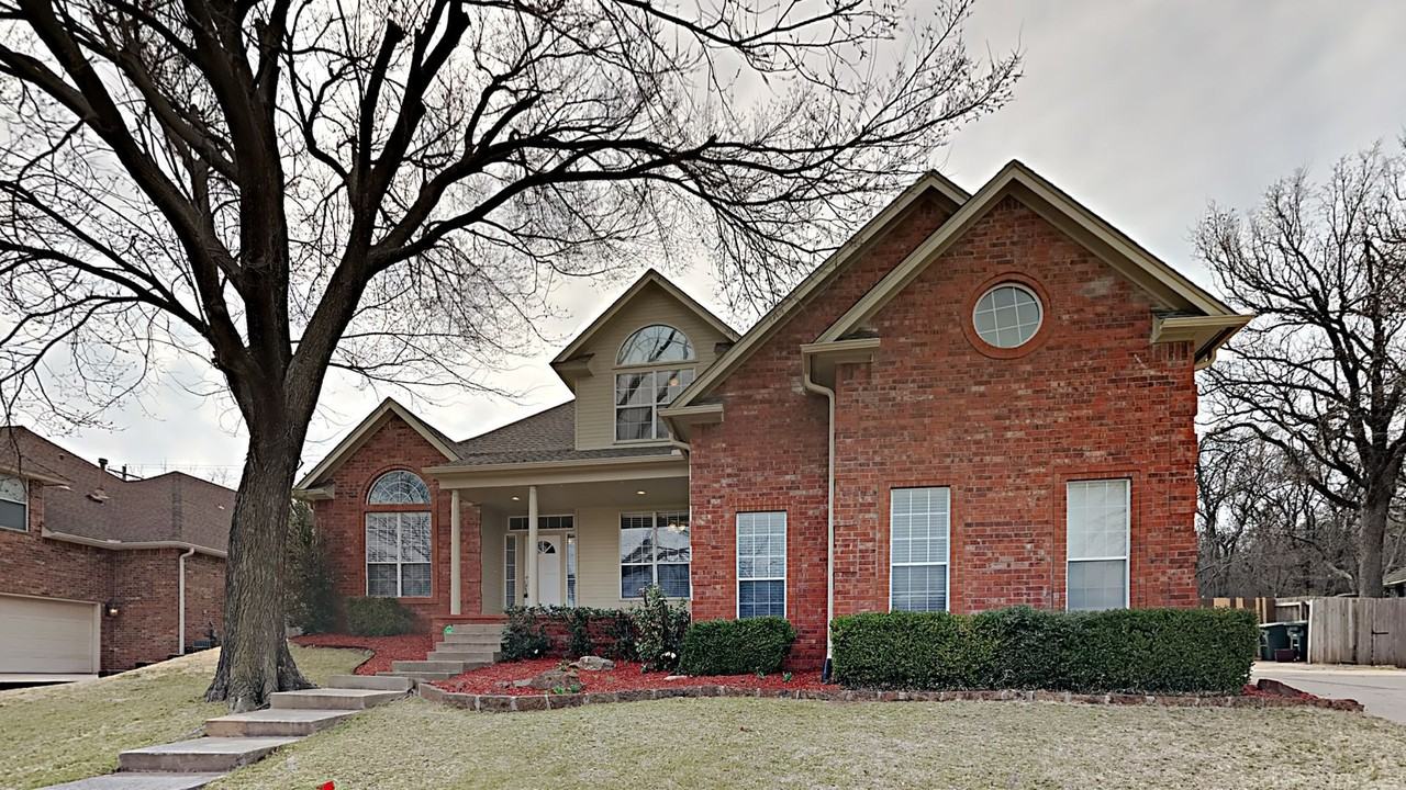 113 Berkshire Dr - Photo 2 of 21