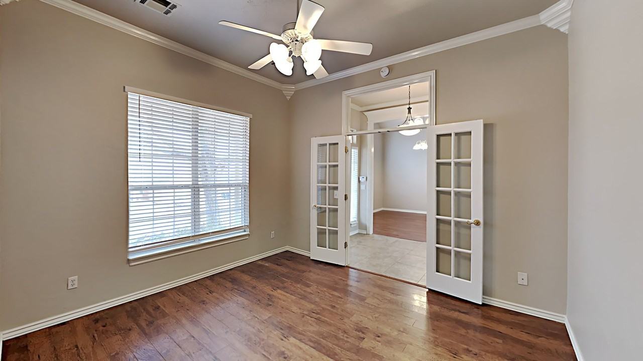 113 Berkshire Dr - Photo 5 of 21