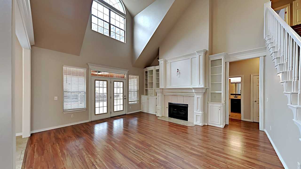 113 Berkshire Dr - Photo 6 of 21