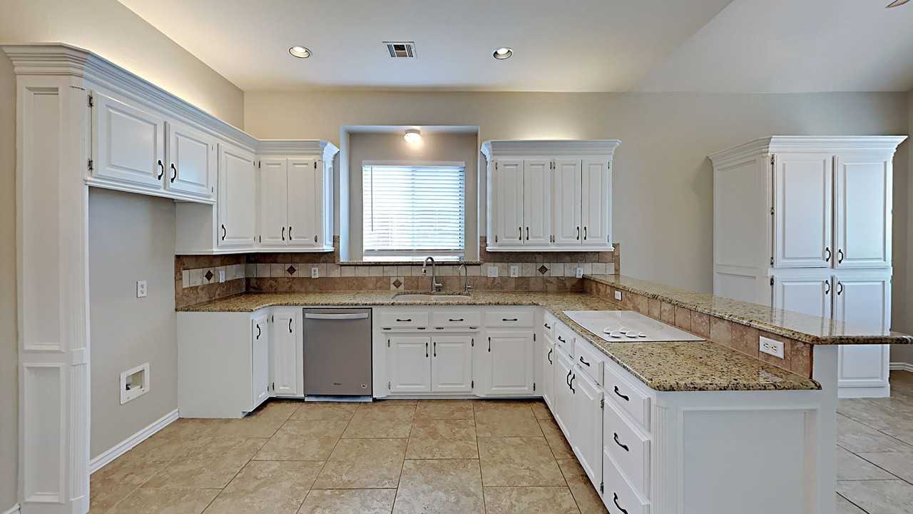 113 Berkshire Dr - Photo 7 of 21