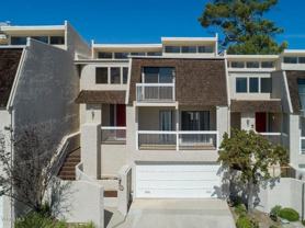 591 Tree Top Ln - Photo 1 of 1