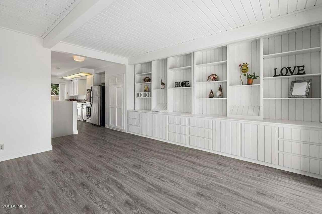 591 Tree Top Ln - Photo 6 of 10