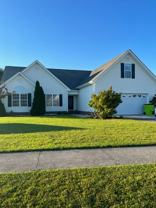 151 Macdonald Blvd - Photo 1 of 1