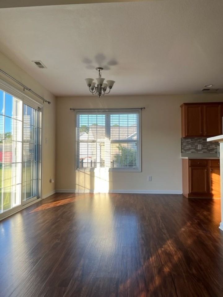 151 Macdonald Blvd - Photo 4 of 23