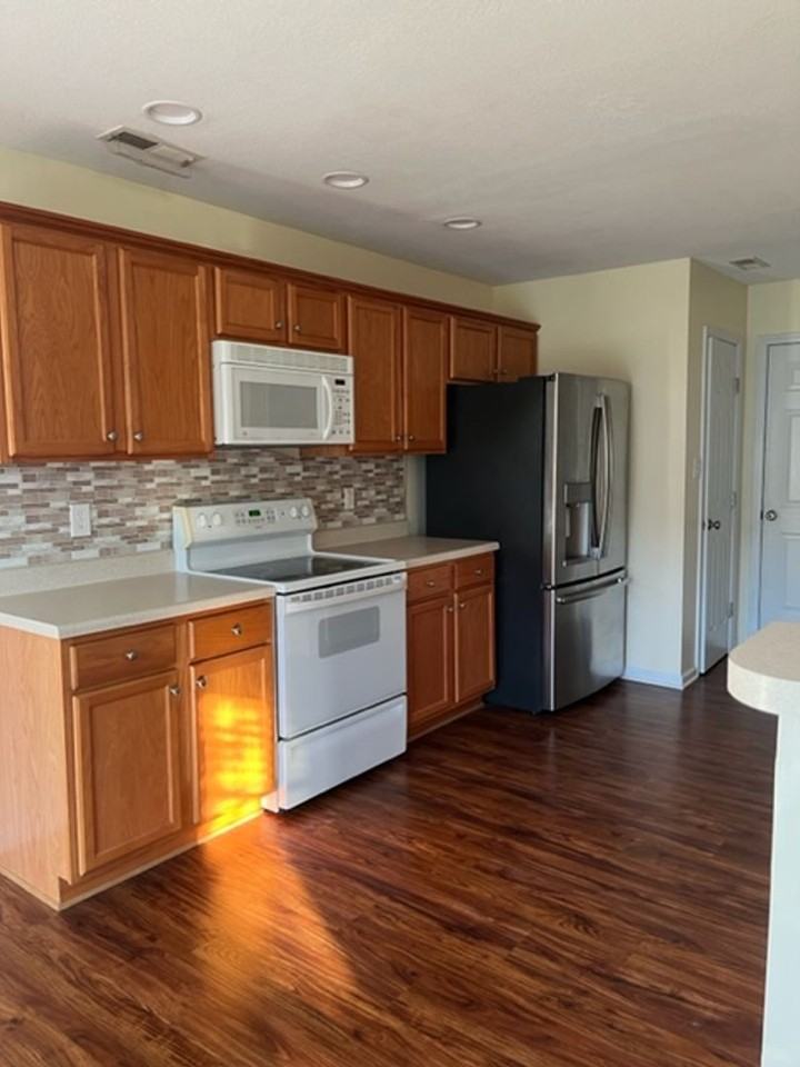 151 Macdonald Blvd - Photo 6 of 23