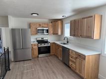 1399 W 6850 S - Photo 1 of 1