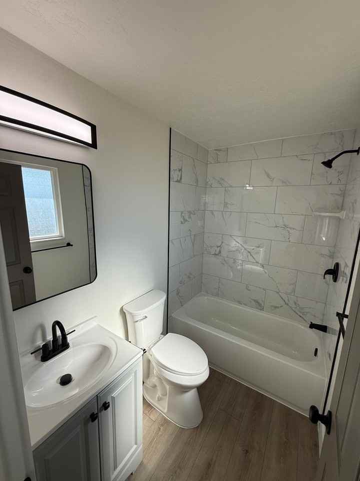 1399 W 6850 S - Photo 7 of 28