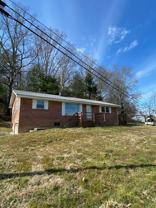 230 Preacher Laws Rd - Photo 1 of 1