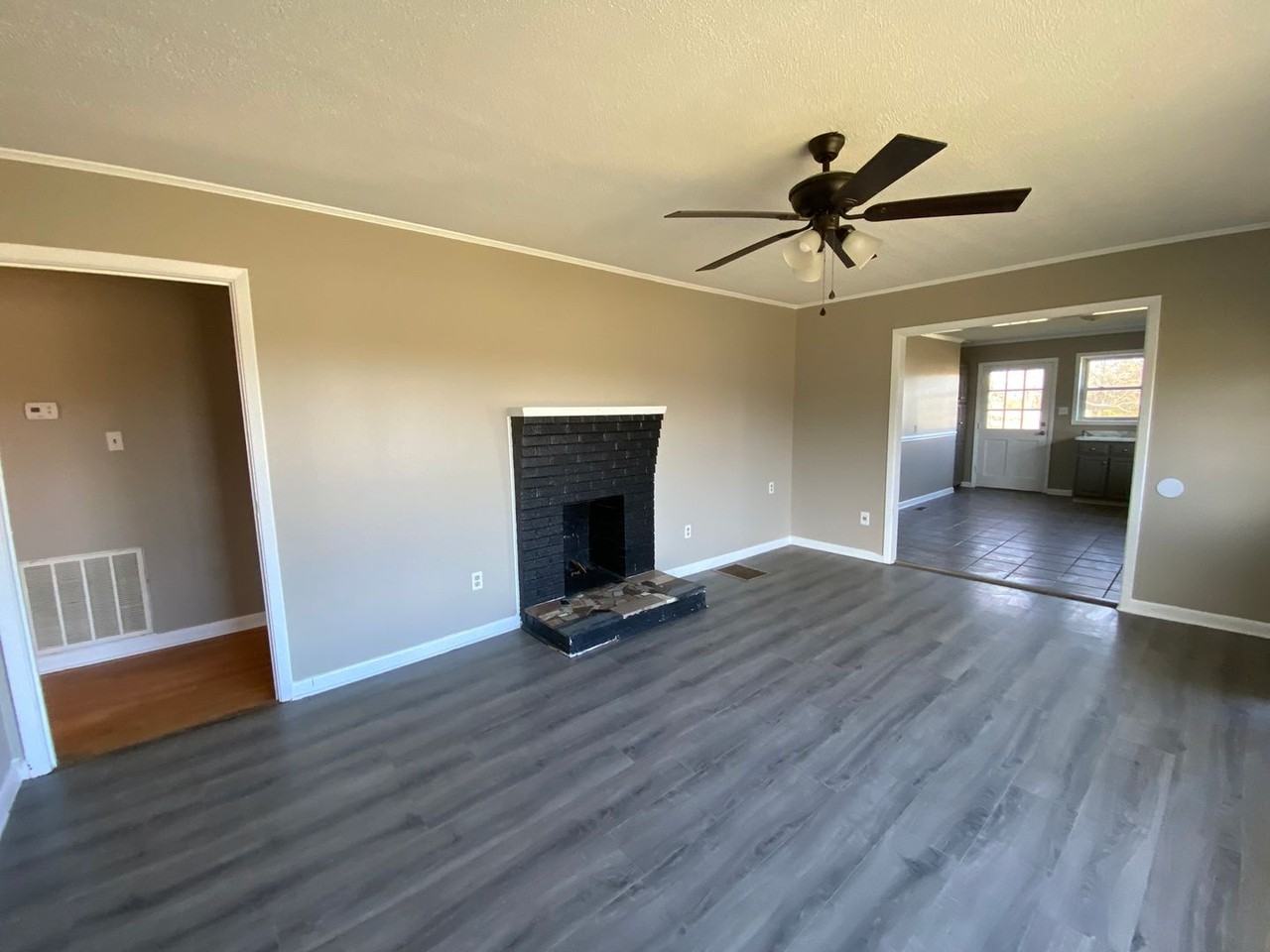 230 Preacher Laws Rd - Photo 2 of 21