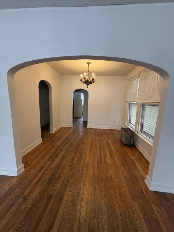 783 Woodruff Place East Dr #783 - Photo 3 of 11