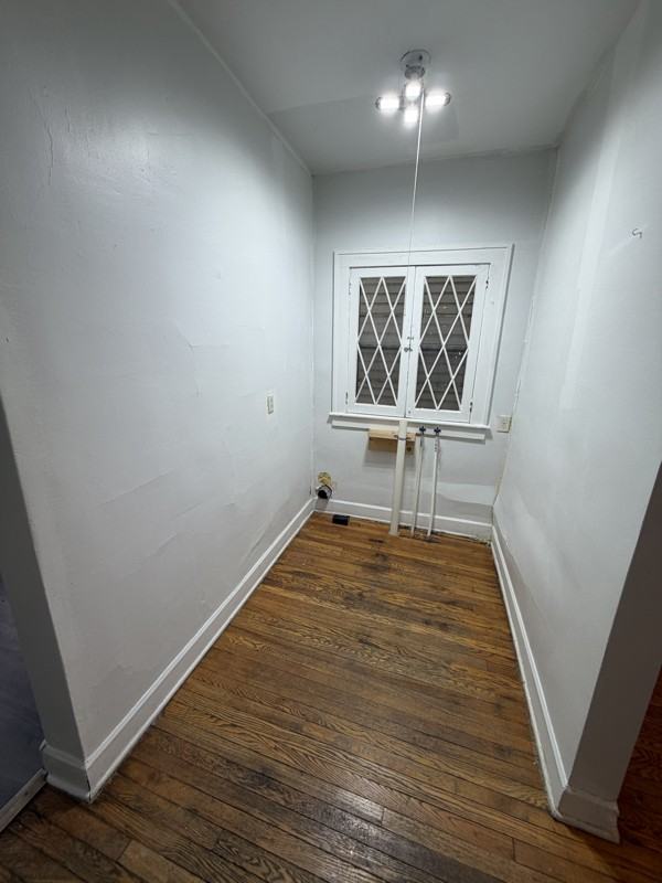 783 Woodruff Place East Dr #783 - Photo 4 of 11