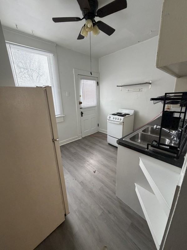 783 Woodruff Place East Dr #783 - Photo 5 of 11