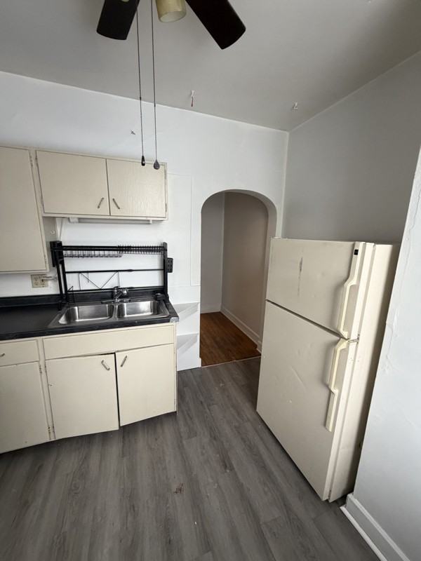 783 Woodruff Place East Dr #783 - Photo 6 of 11