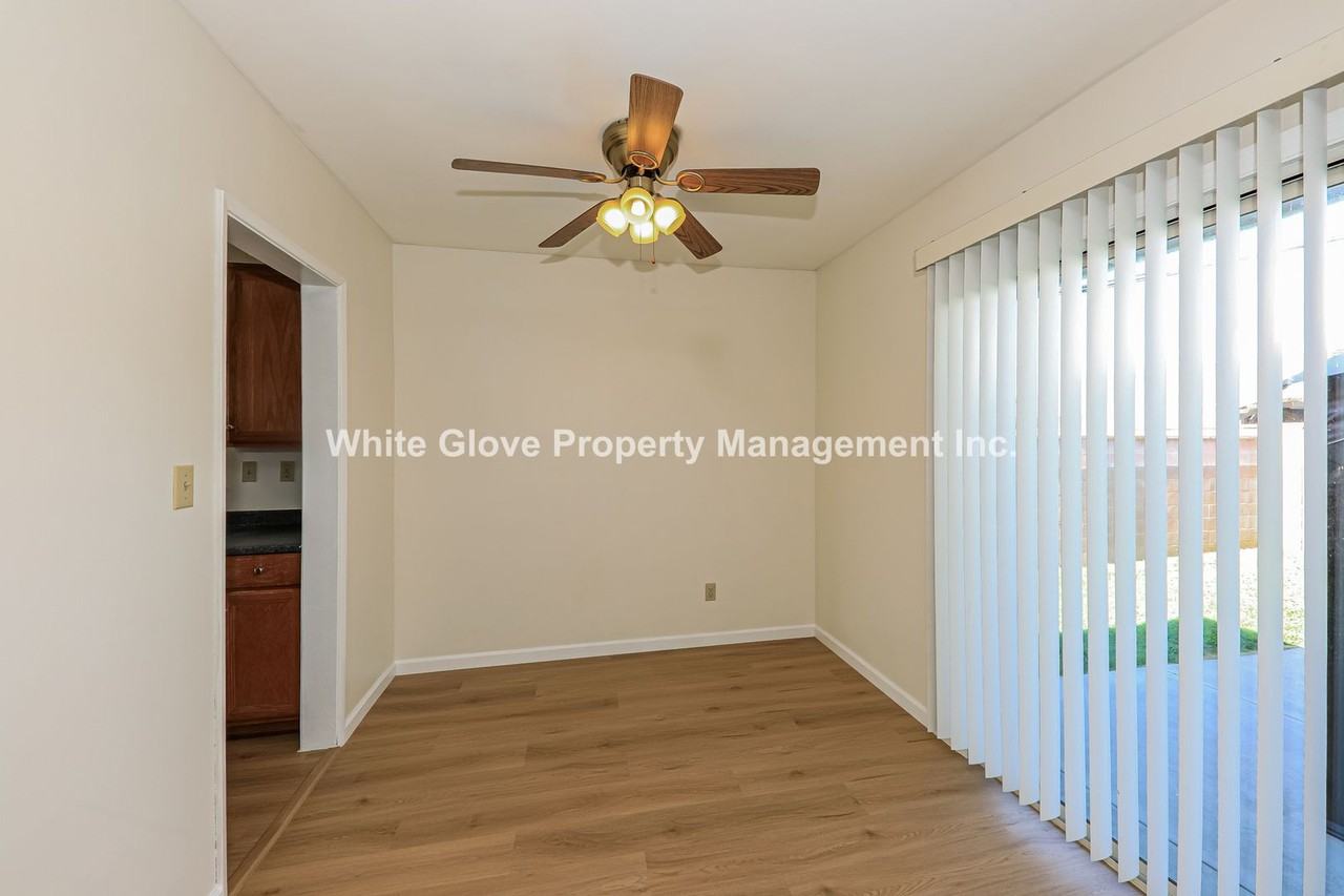 1537 W Olive Ave - Photo 4 of 16