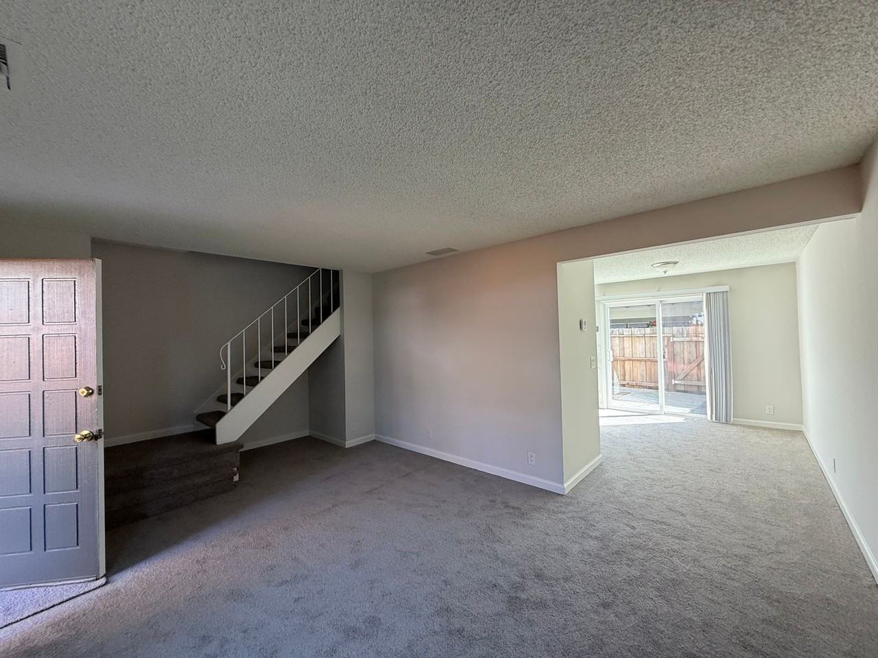 295 Palacio Espada Ct - Photo 2 of 15