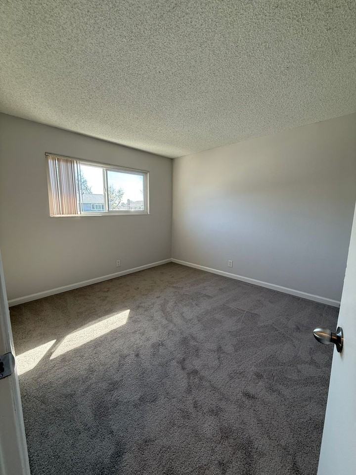 295 Palacio Espada Ct - Photo 6 of 15