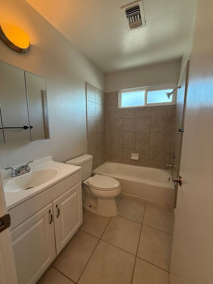 295 Palacio Espada Ct - Photo 7 of 15