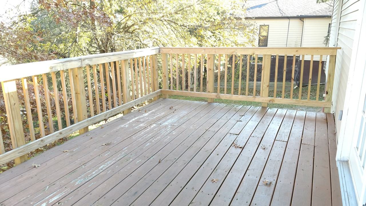 10781 Martin Dr - Photo 2 of 2