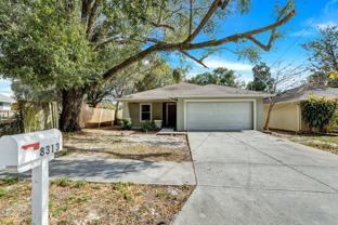 8313 N 12th St - Photo 1 of 1