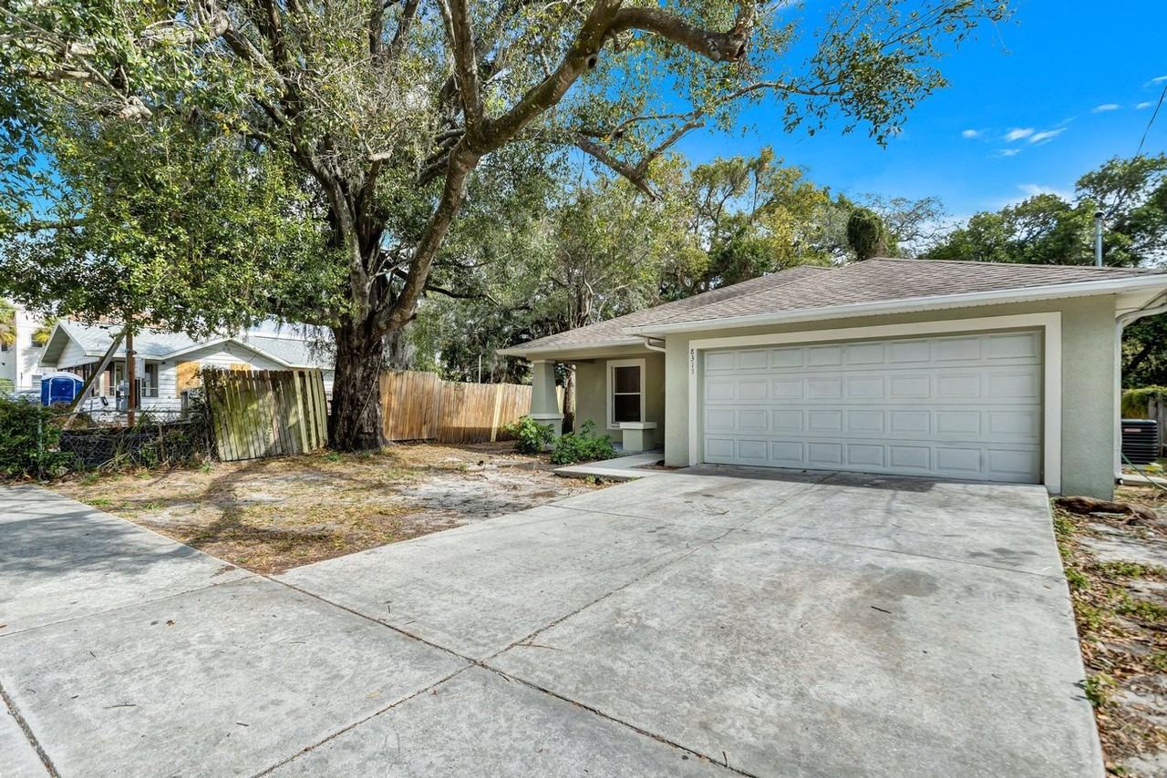 8313 N 12th St - Photo 2 of 31