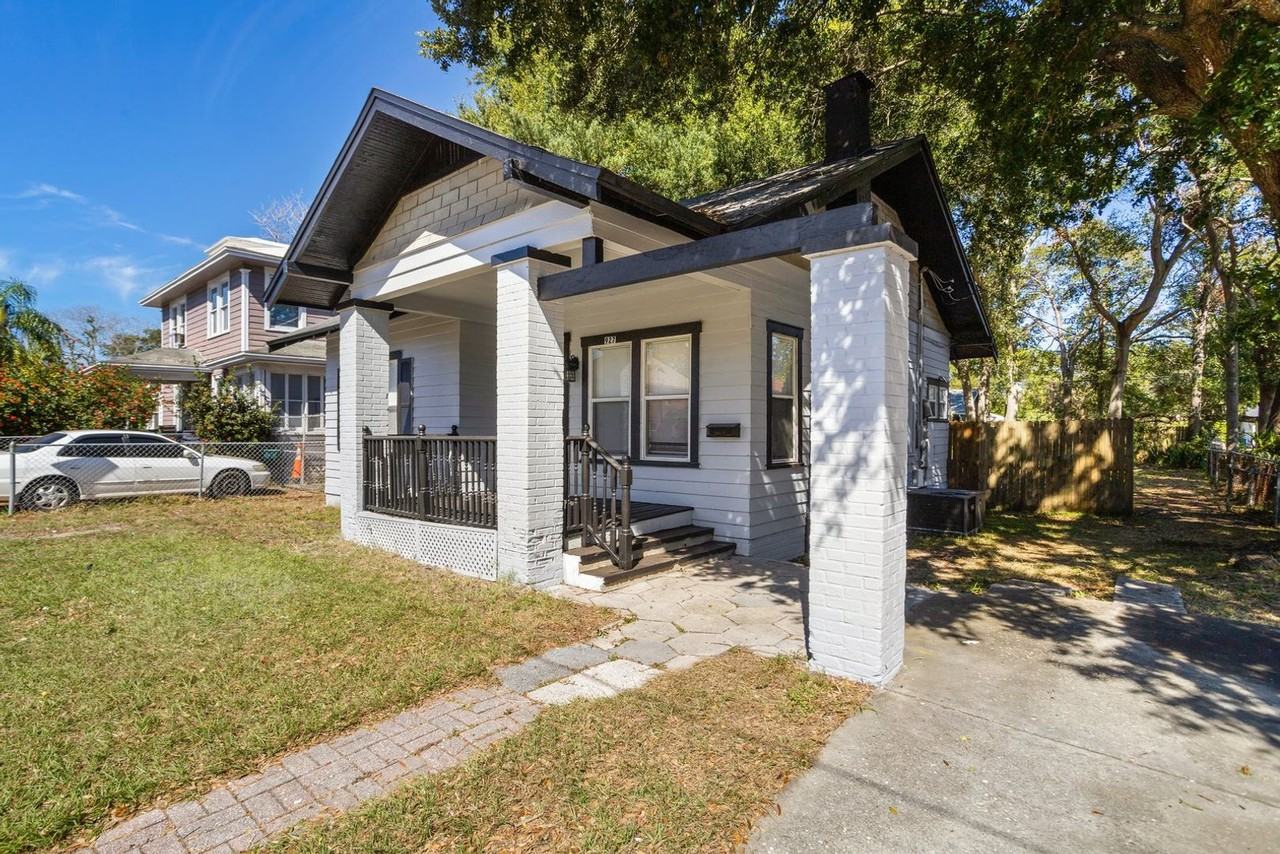 927 9th Ave S - Photo 6 of 30