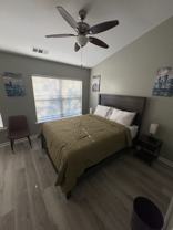 1269 Liberty Pkwy Nw ##Nw - Photo 1 of 1