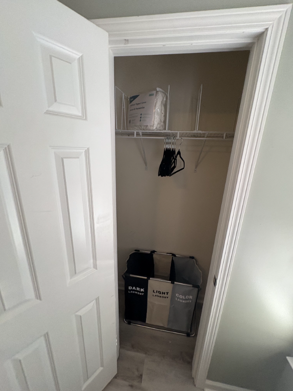 1269 Liberty Pkwy Nw ##Nw - Photo 3 of 12