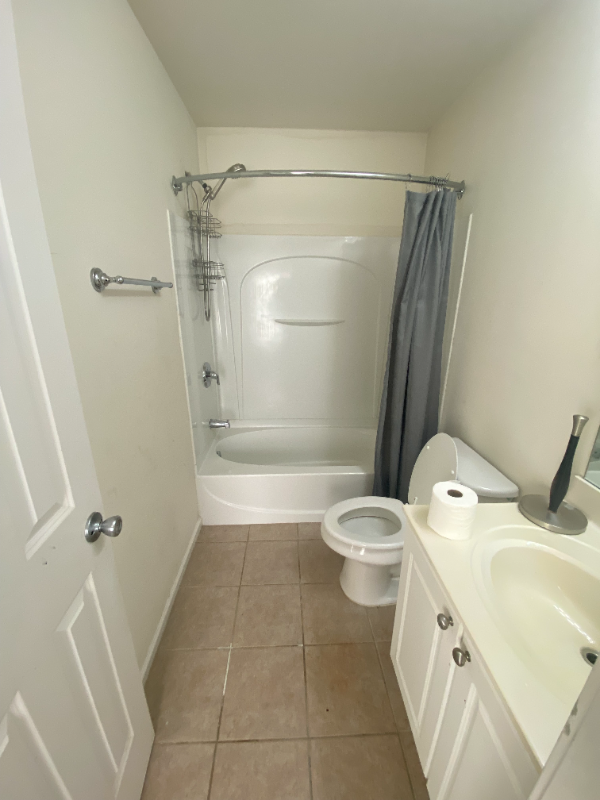 1269 Liberty Pkwy Nw ##Nw - Photo 4 of 12