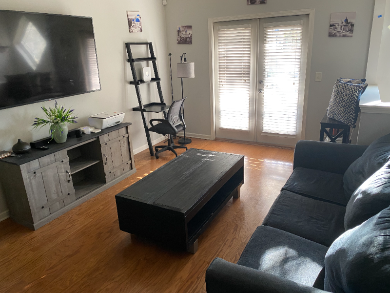 1269 Liberty Pkwy Nw ##Nw - Photo 6 of 12