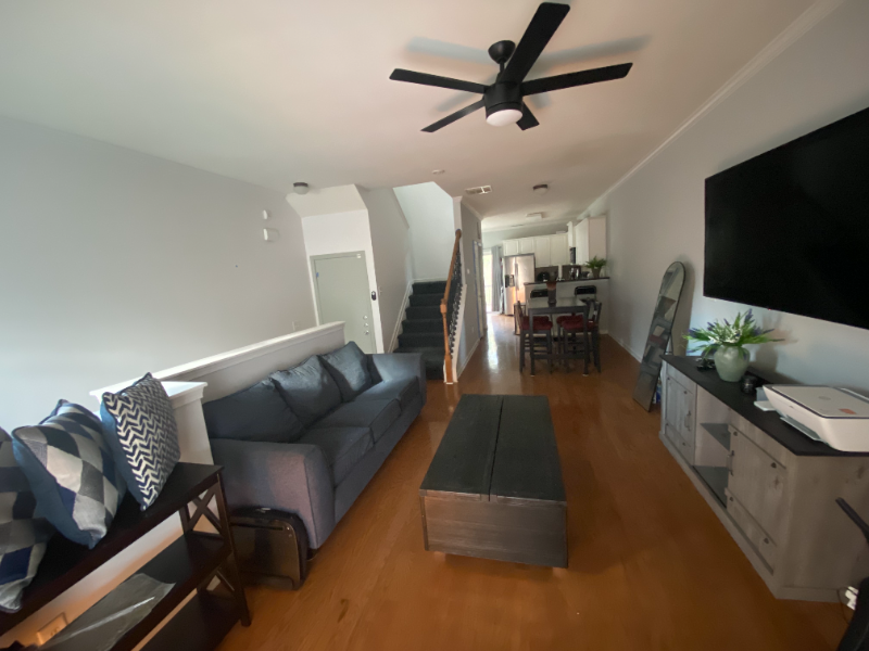 1269 Liberty Pkwy Nw ##Nw - Photo 7 of 12