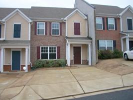 featured image of 1453 Little Creek Dr