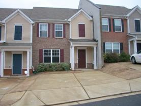 1453 Little Creek Dr - Photo 1 of 1