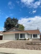 291 E Sage Ave - Photo 1 of 1