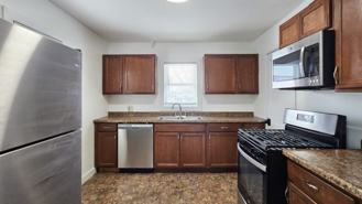 7502 29th Ave - Photo 1 of 1