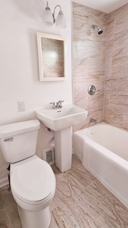 7502 29th Ave - Photo 6 of 16