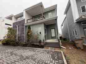 2164 Byrum Ave - Photo 1 of 1